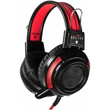 Компьютерная гарнитура OKliCK HS-G300 ARMAGEddON