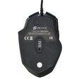 Игровой комплект 4в1 (клавиатура,мышь,гарнитура,коврик) OKliCK HS-HKM300G PIRATE