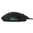 Игровой комплект 4в1 (клавиатура,мышь,гарнитура,коврик) OKliCK HS-HKM300G PIRATE