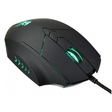 Игровой комплект 4в1 (клавиатура,мышь,гарнитура,коврик) OKliCK HS-HKM300G PIRATE