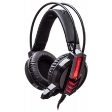 Компьютерная гарнитура OKliCK HS-L450G ARROW