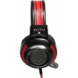 Компьютерная гарнитура OKliCK HS-G300 ARMAGEddON