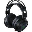Беспроводная компьютерная гарнитура Razer Nari ultimate