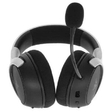 Двойная беспроводная гарнитура Razer Kaira for Playstation