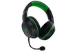 Беспроводная компьютерная гарнитура Razer Kaira Pro for Xbox