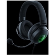 Компьютерная гарнитура Razer Kraken V3 HyperSense