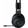 Беспроводная компьютерная гарнитура Razer Nari ultimate