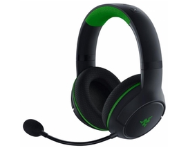 Беспроводная компьютерная гарнитура Razer Kaira for Xbox