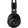 Беспроводная компьютерная гарнитура Razer Nari ultimate