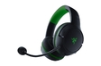 Беспроводная компьютерная гарнитура Razer Kaira Pro for Xbox