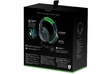 Беспроводная компьютерная гарнитура Razer Kaira for Xbox