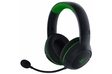 Беспроводная компьютерная гарнитура Razer Kaira for Xbox