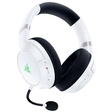 Беспроводная компьютерная гарнитура Razer Kaira Pro for Xbox