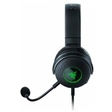 Компьютерная гарнитура Razer Kraken V3 HyperSense