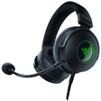 Компьютерная гарнитура Razer Kraken V3 HyperSense