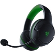 Беспроводная компьютерная гарнитура Razer Kaira Pro for Xbox