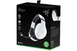 Беспроводная компьютерная гарнитура Razer Kaira for Xbox