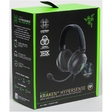 Компьютерная гарнитура Razer Kraken V3 HyperSense