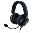 Компьютерная гарнитура Razer Kraken V3 HyperSense