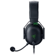 Компьютерная гарнитура Razer BlackShark V2 with USB Sound Card