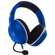 Игровая гарнитура Razer Kaira X, Shock Blue