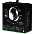 Беспроводная компьютерная гарнитура Razer Kaira Pro for Xbox