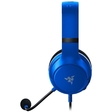 Игровая гарнитура Razer Kaira X, Shock Blue