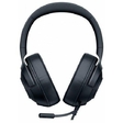 Игровая компьютерная гарнитура Razer Kraken X, черный
