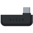 Двойная беспроводная гарнитура Razer Kaira for Playstation