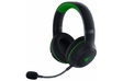 Беспроводная компьютерная гарнитура Razer Kaira Pro for Xbox