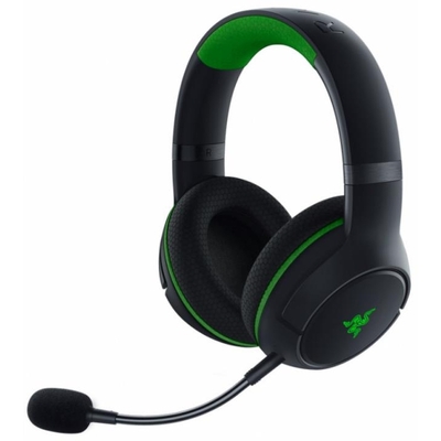 Беспроводная компьютерная гарнитура Razer Kaira Pro for Xbox