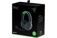 Беспроводная компьютерная гарнитура Razer Kaira for Xbox