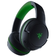 Беспроводная компьютерная гарнитура Razer Kaira Pro for Xbox