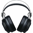 Беспроводная компьютерная гарнитура Razer Nari ultimate