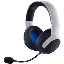 Двойная беспроводная гарнитура Razer Kaira for Playstation