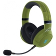 Беспроводная компьютерная гарнитура Razer Kaira Pro for Xbox