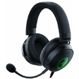 Компьютерная гарнитура Razer Kraken V3 HyperSense