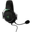 Компьютерная гарнитура Razer BlackShark V2 with USB Sound Card