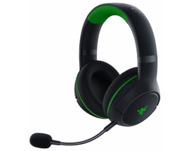 Беспроводная компьютерная гарнитура Razer Kaira Pro for Xbox