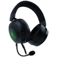 Компьютерная гарнитура Razer Kraken V3 HyperSense