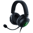 Компьютерная гарнитура Razer Kraken V3 HyperSense