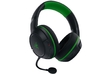 Беспроводная компьютерная гарнитура Razer Kaira for Xbox