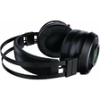 Беспроводная компьютерная гарнитура Razer Nari ultimate