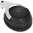 Двойная беспроводная гарнитура Razer Kaira for Playstation