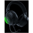 Компьютерная гарнитура Razer Kraken V3 HyperSense