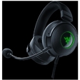 Компьютерная гарнитура Razer Kraken V3 HyperSense