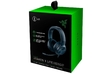 Компьютерная гарнитура Razer Kraken X lite