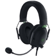Компьютерная гарнитура Razer BlackShark V2 with USB Sound Card