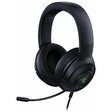 Игровая компьютерная гарнитура Razer Kraken X, черный
