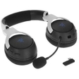 Двойная беспроводная гарнитура Razer Kaira for Playstation